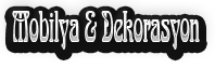 Arslan Mobilya Logo2